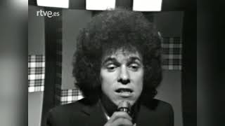 Leo Sayer - In My Life (¡Señoras y señores&#39;22.02.75) (Remastered)