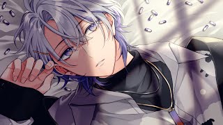- 「ダーリン / 須田景凪」歌ってみた。らむだーじゃん