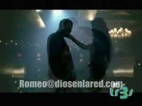 aventura - quien te cambio