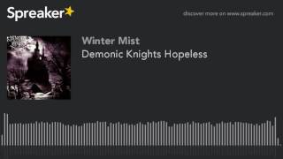 Dionne Farris - Hopeless  + 179 video