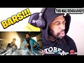 WHAT A DUO!! Benny The Butcher & J. Cole - Johnny P's Caddy (Official Video) (REACTION)