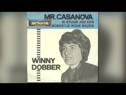 download lagu mp3 mp4 Ik Stuur Je Een Boeketje Rode Rozen, download mp3 Ik Stuur Je Een Boeketje Rode Rozen free downloadn, video klip Ik Stuur Je Een Boeketje Rode Rozen