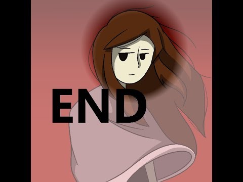 Lisa The Lustful Playthrough Part 6 (FINALE, No commentary)