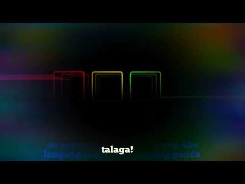 Nalalasing ako sa iyong ganda| Bastardo (Lyrics Video) | Reggae Songs