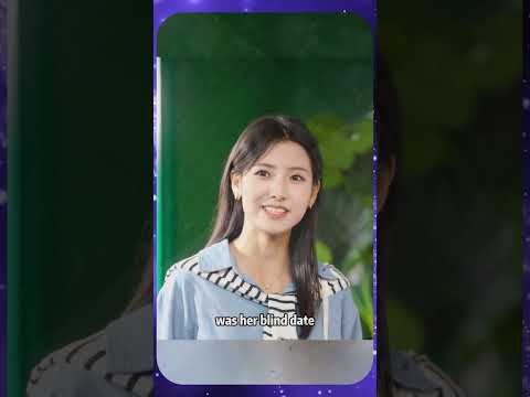 View the subsequent content through the homepage link#usa      #shortsvideo    #newyork