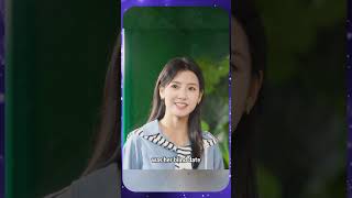 View the subsequent content through the homepage link usa shortsvideo newyork