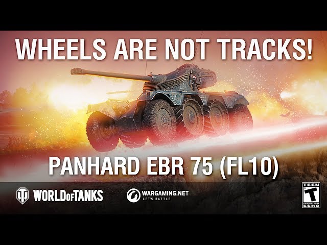 Video Uitspraak van Panhard in Engels