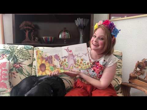 The Lovables: in the Kingdom of Self-Esteem