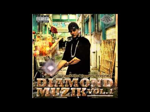 SOLO LEI-Ram$ aka Ramses