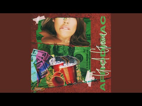 Good Game (feat. Tapri Grams & Malosi)