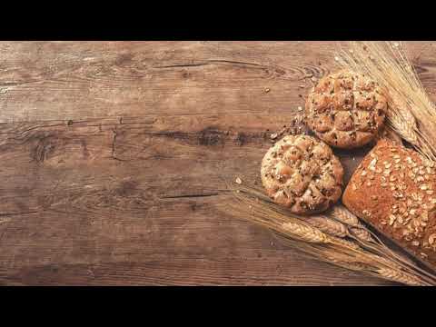 Pâinea Nemuririi | Andrei Croitoru