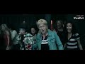 Malignant Movie Tamil Dabbed