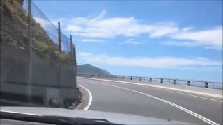 Wide Open Road - The Triffids