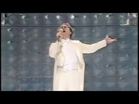 Reinhard Theiser - Bluesette