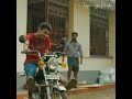 Thanneermathan Dinagal Whatsapp Status
