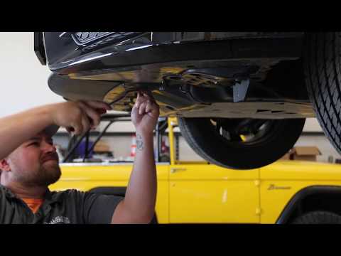 Morimoto Headlight Install on this 2018 Honda Civic | Alligator Performance