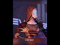 When You Tell A Volus To Take A Deep Breath Masseffect Bioware Shorts Masseffectlegendaryedition