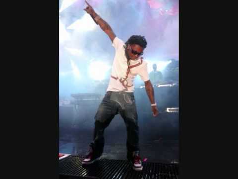 Lil wayne,Birdman, Kardinal Offishall,Joe Young,Hunt,Wes Fif,Trae-Colorful Clothes NEW 2009