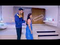 Newly Married Cute Couple Goals Caring Husband Wife Romantic Love Romance WhatsApp Status Video
