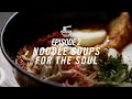 AirAsia | Eatsperience Asean 2: Noodle Soups for the Soul AirAsia | Eatsperience Asean 2: Noodle Soups for the Soul