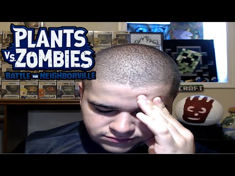 Hardest Rounds I Ever Had In 6 Years Of Playing PVZ Games | Reason I Quit Ranked Battle Arena