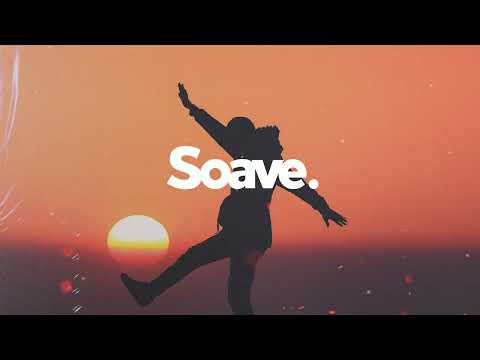 Braaten, Aron Matthews & Matthias Nebel - Meet Me At The Sunset