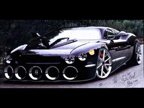 Candy Williams And Whiteside - Love Will Keep Us Together (JohnyDJ Remake)