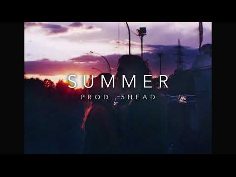 [FREE] "Summer" Lil Peep / gab3 Type Beat (prod. 5head)