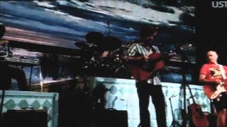 Jimmy Buffett - East Troy, WI 06.26.2010 - Nothing But A Breeze - 20