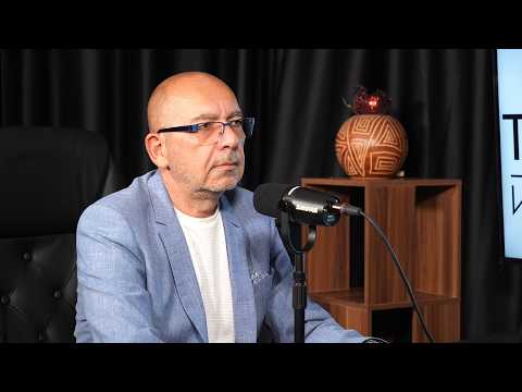Д-р Стефан Константинов пред Таралеж: Здравната система страда от липса на прозрачност