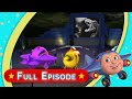 Jay Jay The Jet Plane Jay Jay S Dinosaur Hunt Full Episode