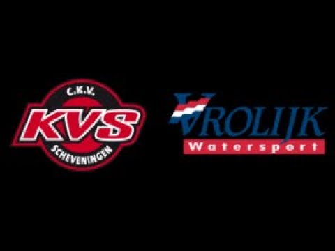 Samenvatting | KVS/Maritiem A1 - HKV/Ons Eibernest A1 | 26-09-2020