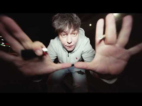 KASIMIR1441 - KranK (Andre) (prod. snoid x deasey)