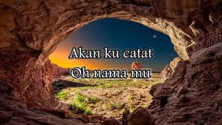 Download lagu Maya - Diari Biru mp3