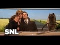 Cinema Classics SNL