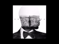 06 Dead Wrong - Trey Songz ft. Ty Dolla Sign w ...