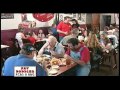 Fat Buddies Ribs BBQ