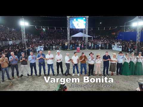 Vargem Bonita - Santa Catarina - Brasil