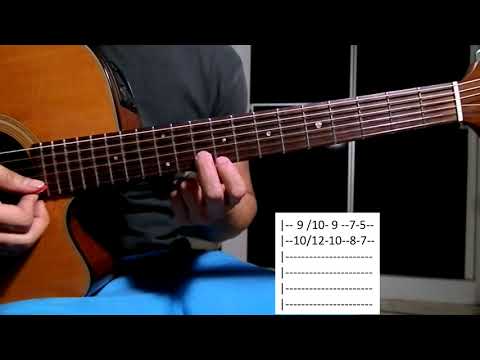 Hora Certa - Di Paulo e Paulino