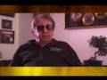 Hal Blaine on The Beatles-John Lennon 