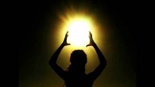 OFF - Das Licht