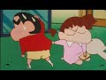 Shinchan New Episode Shinchan Shinchan Episode In Hindi Funny Episode