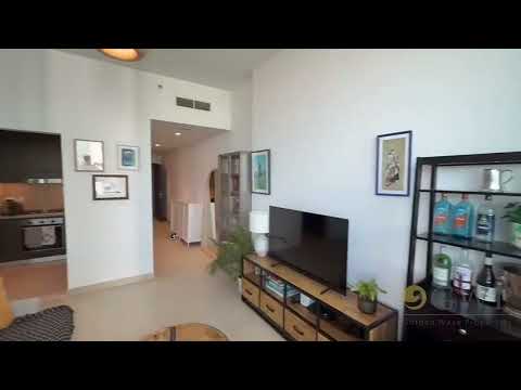 Property video thumbnail