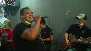 Download lagu ANAK JALANAN - Sam MC - OGS BAND Akustic #ogsbanddangdut mp3