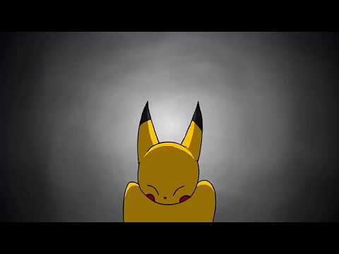 Szlaufix - Rapy i Kwiaty [FREESTYLE] + mash-up