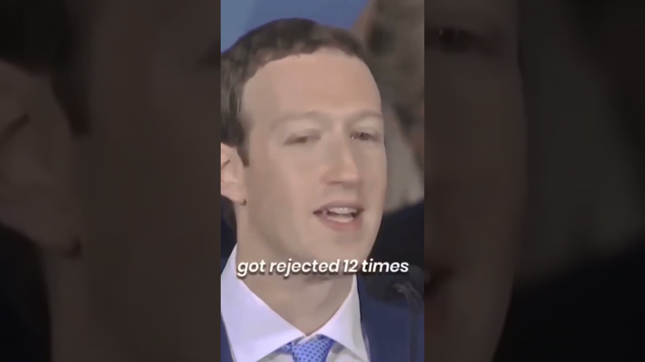 Navigating the Path to Success: Mark Jukenberg's Insights | Roadmap to Success