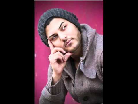 Samir FT Mr Leo Pa ty nuk muj me jetu