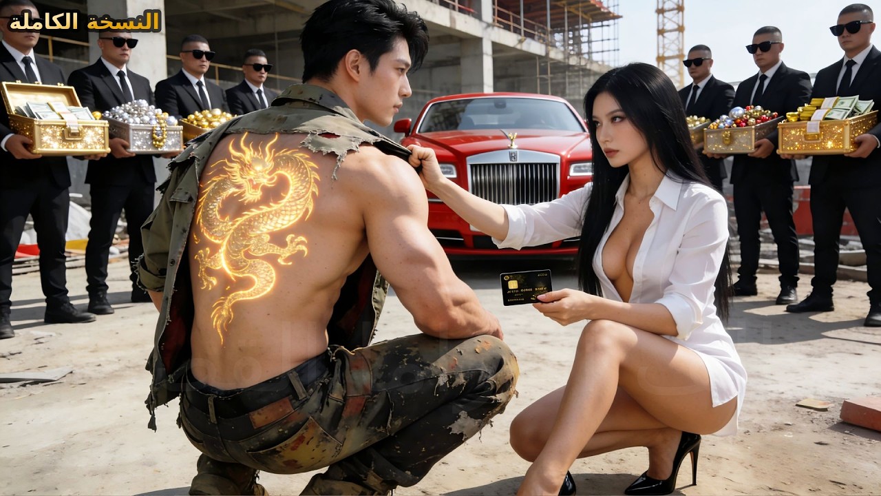 Watch Full Movie Online