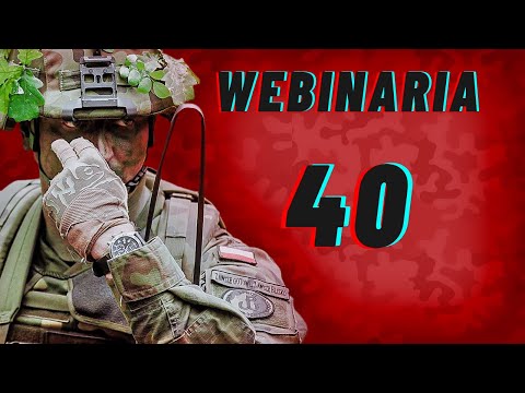 Thursday - Military Education. Field Tactics, Team and Section Operations