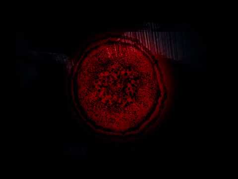 Nas1 - Revolution (Marcellus Pittman Sexual Pulse remix) - Snippet